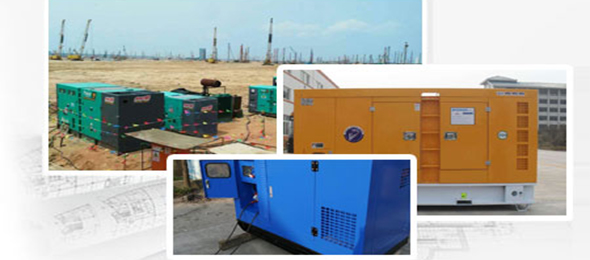 公司實力強(qiáng)大